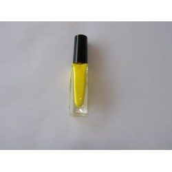 Acryl pentru pictura 9ml 70 Acryl pictura